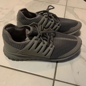 ADIDAS Tubular Ortholite